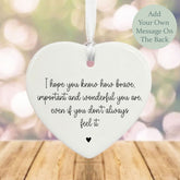 83b74c1f3b4c795c560044aa427589e2